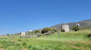 Enoch City Recreation Complex photo 3