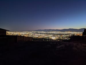 Ensign Downs Park photo 2