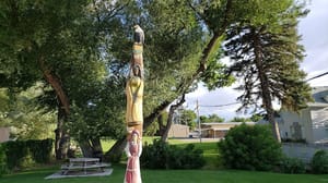 Ephraim Pioneer Park photo 3