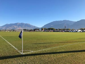 Epic Sports Park photo 1