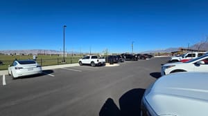 Epic Sports Park photo 2