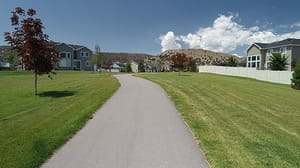 Evans Ranch Park photo 2