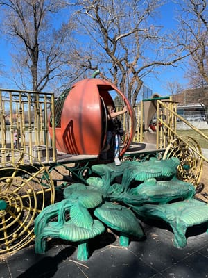 Evergreen Park photo 3