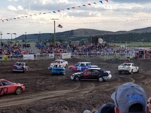 Fairview City Sports Park photo 2