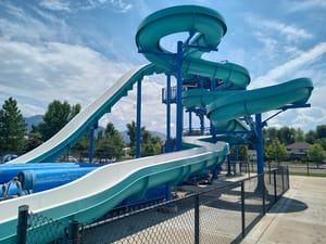 Fairview Park photo 3