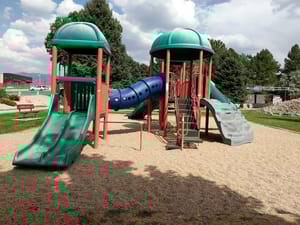 Farmington City Park photo 2