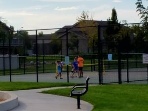 Farmington Ranches Park photo 2