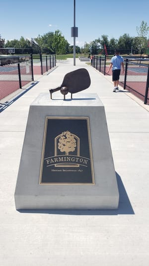 Farmington Regional Park photo 3