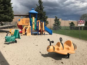 Farr West Park photo 1