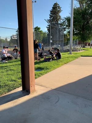 Farr West Park photo 3