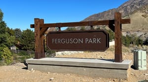 Ferguson Park photo 2