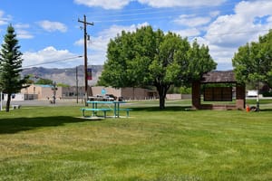 Ferron City Park photo 3