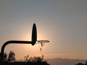 Fieldstone Park photo 3