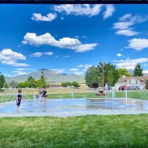 Fillmore City Park photo 2