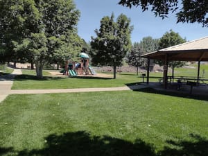Fillmore City Park photo 3