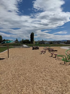 Firefly Park photo 3