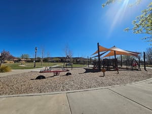 Firehouse Park photo 2