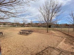 Firehouse Park photo 3