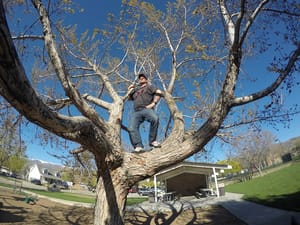 Five Points Park photo 3