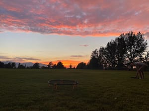 Flat Iron Mesa Park photo 2