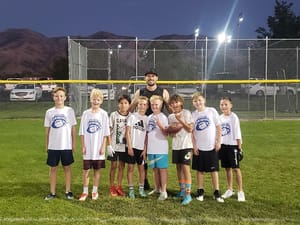 Forrester Acres Park photo 2