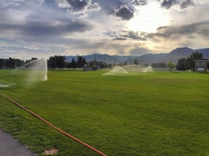 Forrester Acres Park photo 3