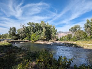 Fort Buenaventura photo 2