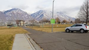 Fort Utah Park photo 3