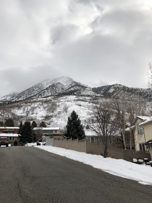 Fortuna Park photo 1