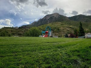 Fortuna Park photo 3