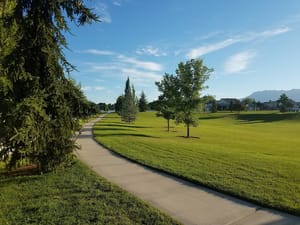 Fox Hollow Park & Arboretum photo 2