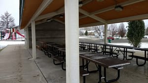 Fox Hollow Park & Arboretum photo 3