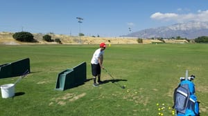 Fox Hollow Golf Course & Park photo 2