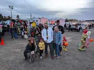 Francis City Park photo 2