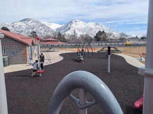 Franklin Park photo 2