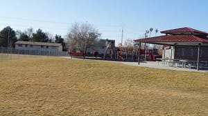 Franklin Park photo 3