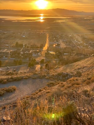 Freedom Hills Park photo 3