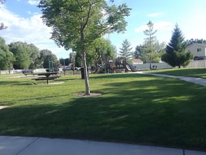 Freedom Park photo 3