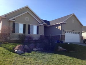 Freeman Park photo 3