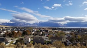 Freemont Springs Park photo 3