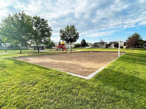 Fremont Park photo 2