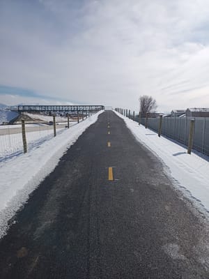 Fremont Park photo 3