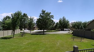 Fridays Station Park photo 2