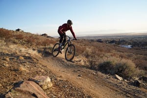 Fruit Loops Mountain Bike Park photo 2