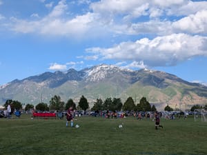 Galena Hills Park photo 2