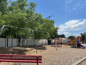 Garland City Park photo 2