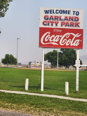 Garland City Park photo 3