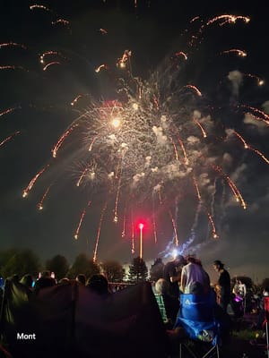 Gary C. Swensen Valley Regional Park photo 2