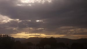 Gateway Park photo 2