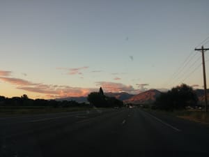 Gateway Park photo 2